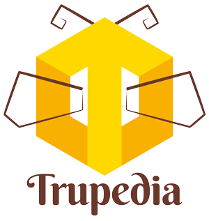 Trupedia